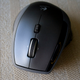 Illustration for article titled Logitech MX 1100 Mouse Review (Verdict: Our Favorite Mouse Ever)